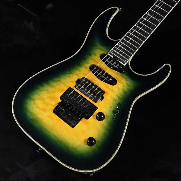 Jackson（ジャクソン） Jackson / Pro Plus Series Soloist SLA3Q