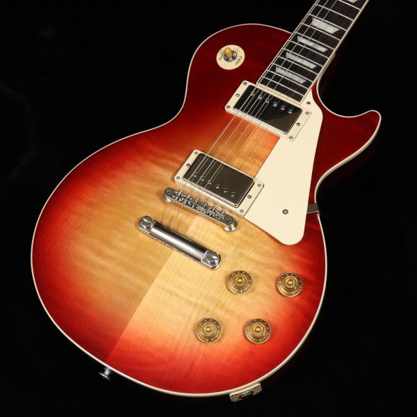 Gibson USA / Les Paul Standard 50s Heritage Cherry Sunburst (梅田店)(YRK)