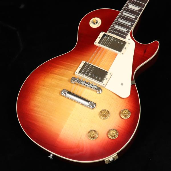 Gibson USA / Les Paul Standard 50s Heritage Cherry Sunburst (梅田店)(YRK)