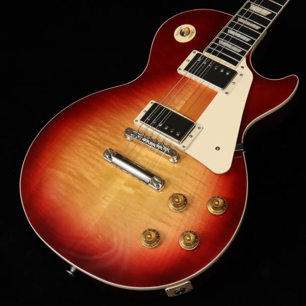 Gibson USA / Les Paul Standard 50s Heritage Cherry Sunburst (梅田店)(YRK)