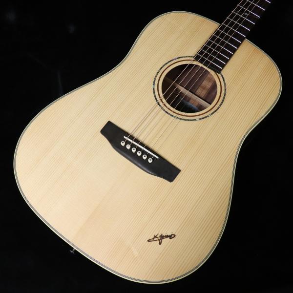 Angel Series LO-95