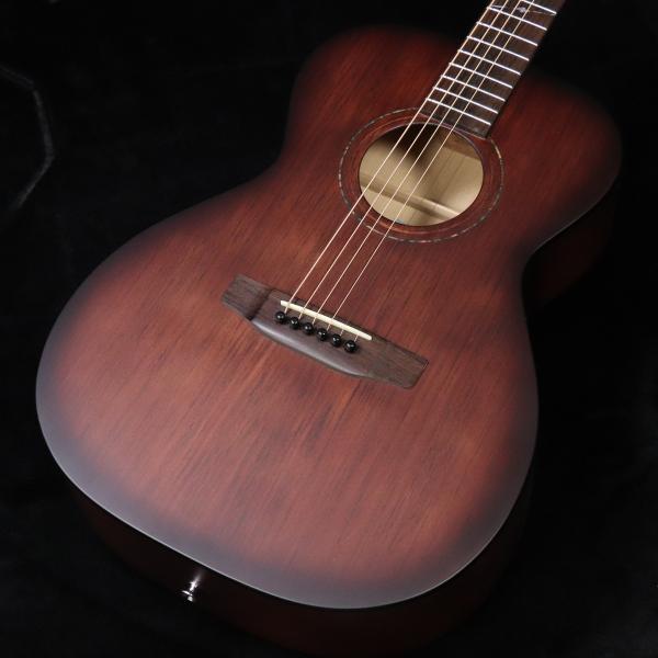 YFP-02 DMS