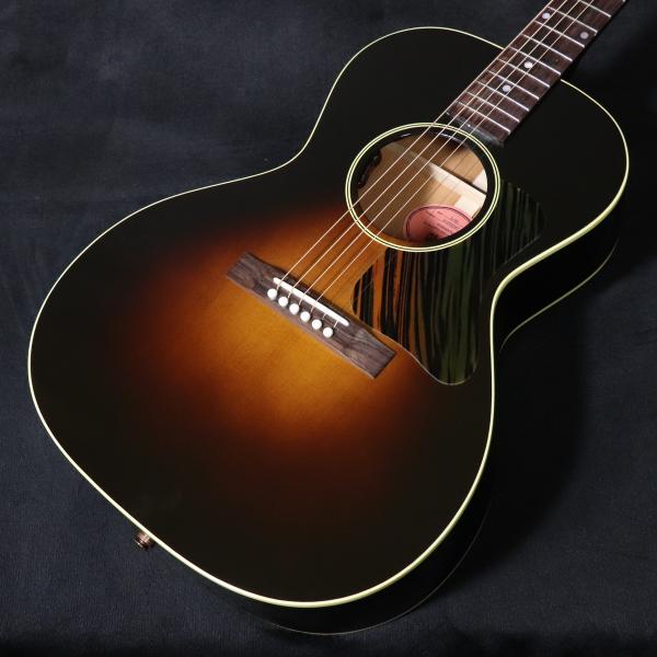 Gibson / L-00 Original Vintage Sunburst (梅田店)