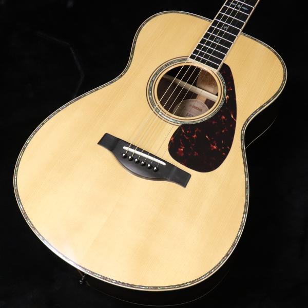 YAMAHA / LS36 ARE Natural (梅田店)