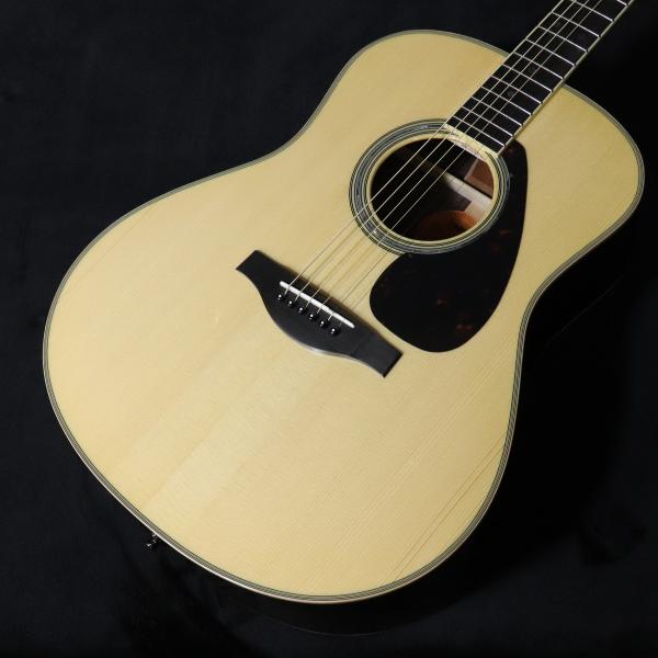 YAMAHA / LL16 ARE Natural (梅田店)