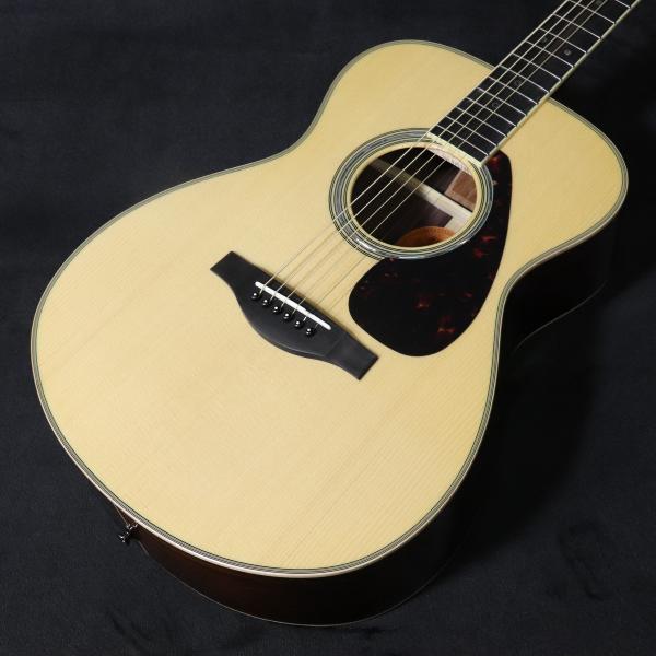 YAMAHA / LS16 ARE Natural (梅田店)
