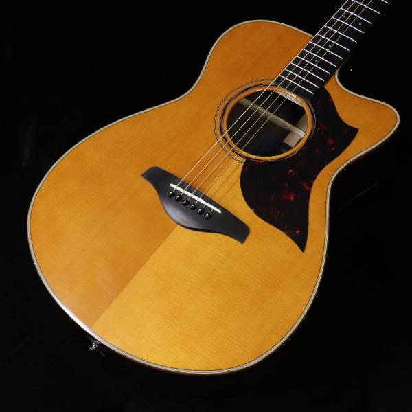 YAMAHA / AC3R ARE Vintage Natural (梅田店)