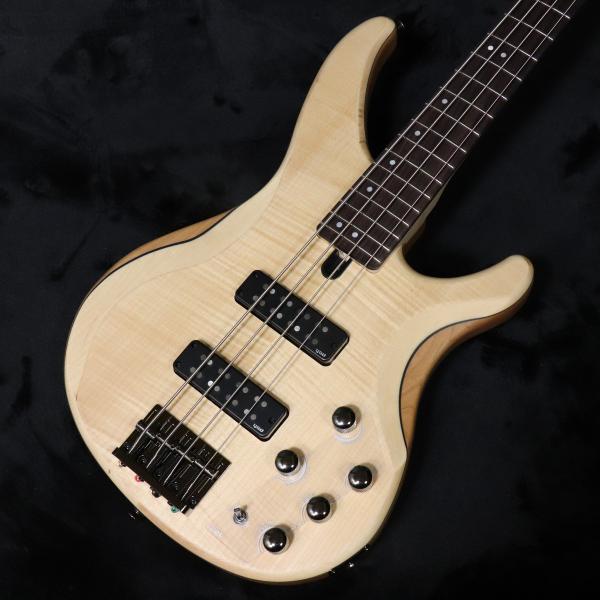 YAMAHA / TRBX604FM Natural Satin (梅田店)