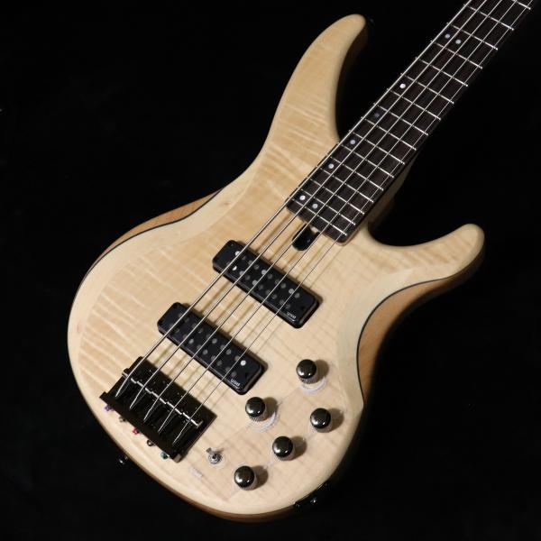 YAMAHA / TRBX605FM Natural Satin (梅田店)