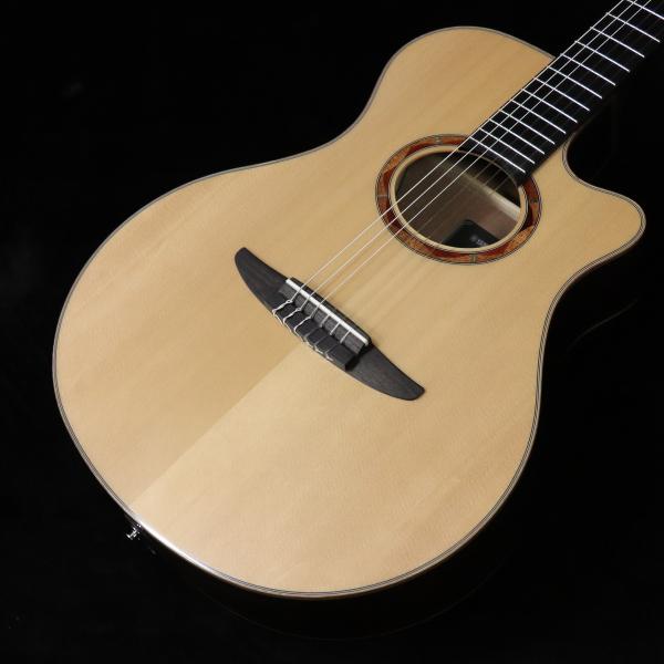 YAMAHA /  NTX3 Natural (梅田店)