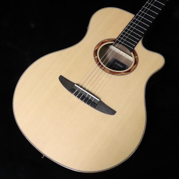 YAMAHA / NTX3 Natural (梅田店)