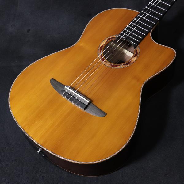 YAMAHA / NCX3CNT (梅田店)