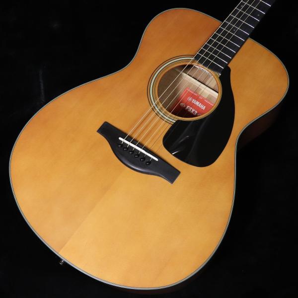 YAMAHA / FSX3 Vintage Natural (梅田店)