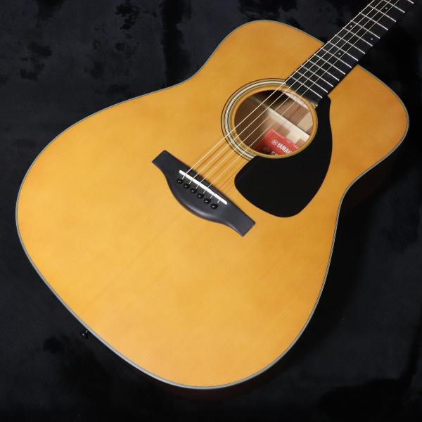 YAMAHA / FG3 Vintage Natural (梅田店)