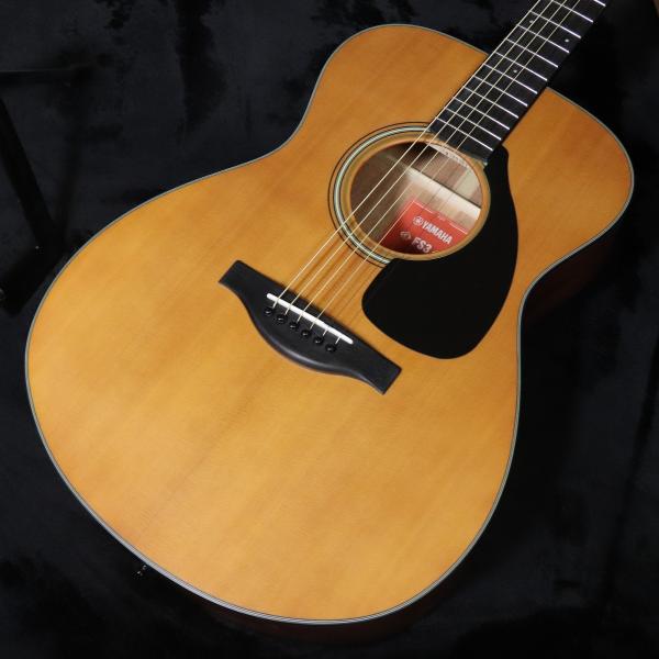 YAMAHA / FG3 Natural (梅田店)