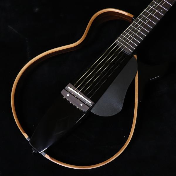 YAMAHA / SLG200S TBL (梅田店)