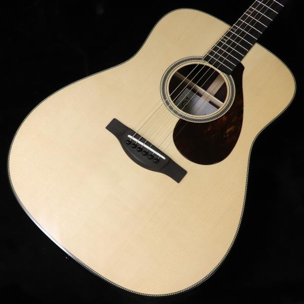 FG9 R