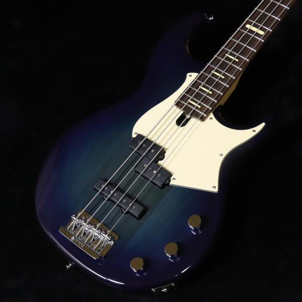 YAMAHA / BBP34 Moonlight Blue (梅田店)