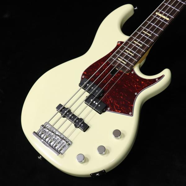 YAMAHA / BBP35 Vintage White (梅田店)