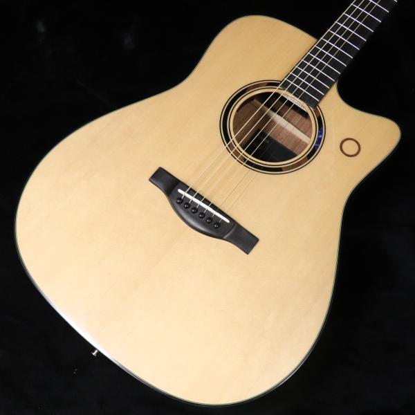 YAMAHA / TAG3 C NATURAL (SN ILP030699) (梅田店)