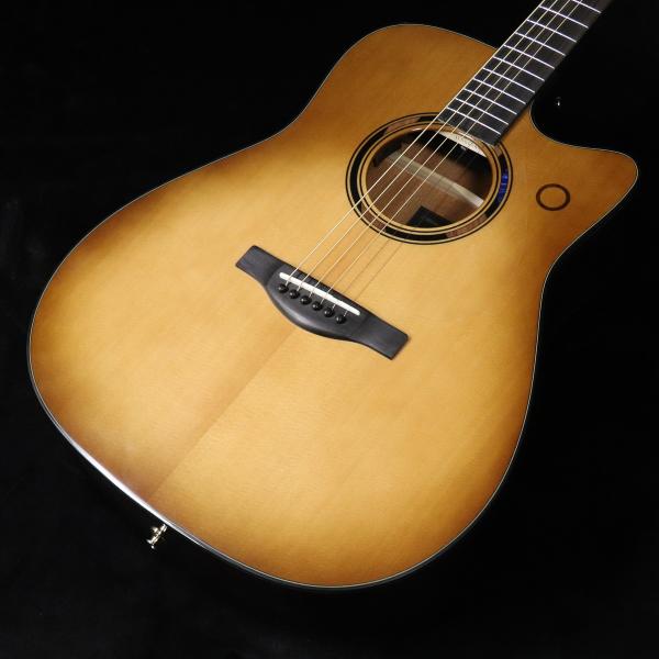 YAMAHA / TAG3 C Sand Burst (梅田店)