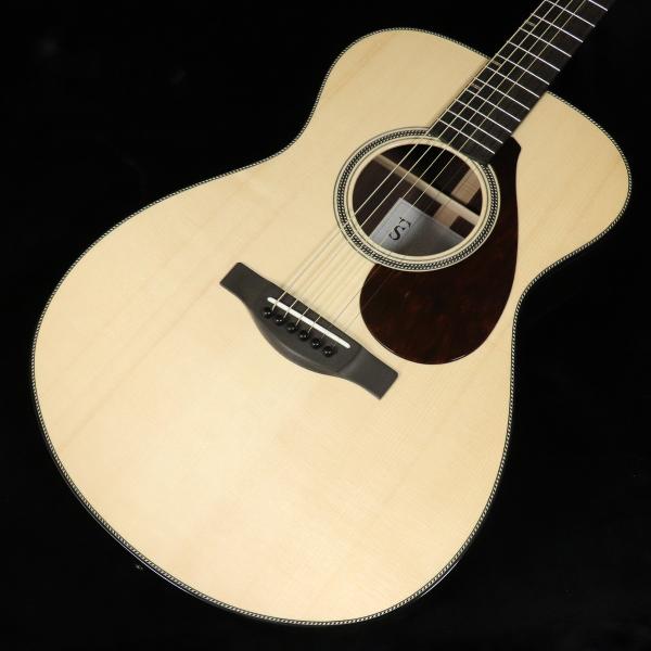 YAMAHA / FS9R Natural (梅田店)