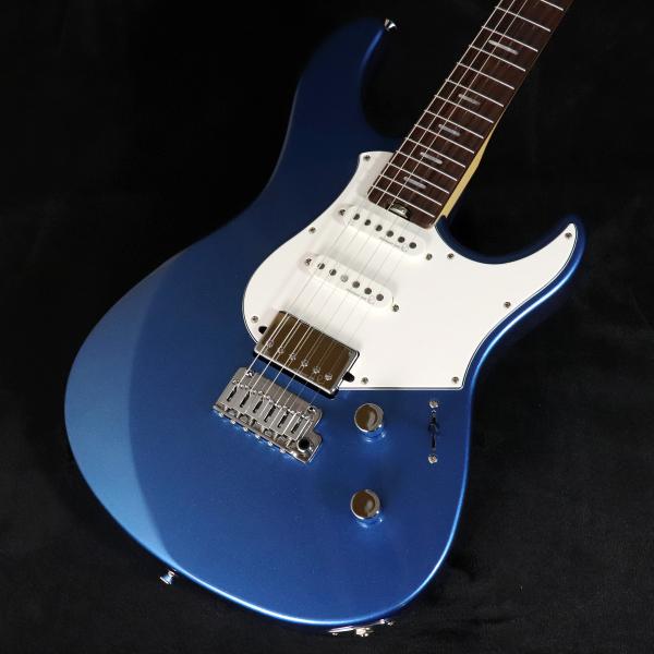 YAMAHA / PACIFICA PROFESSIONAL PACP12SB  Sparkle Blue(店頭展示アウトレット)(梅田店)