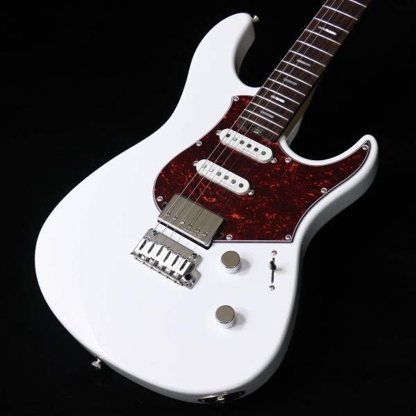 YAMAHA / PACIFICA PROFESSIONAL PACP12 Shell White (梅田店)