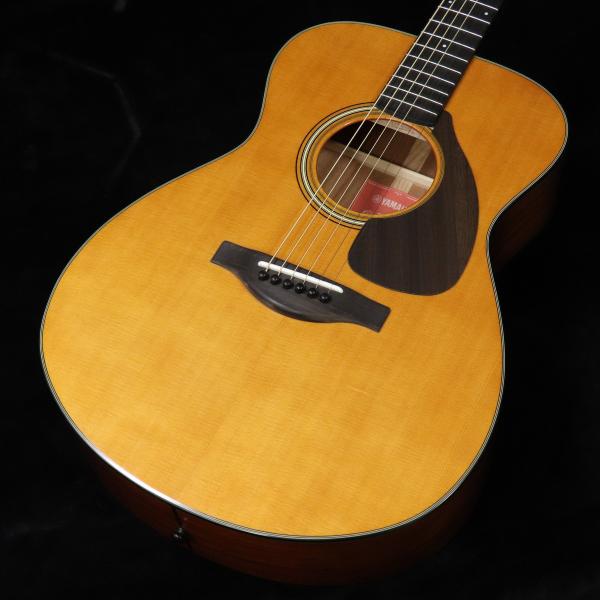 FS5 GLOSS (FS5G) Red Label