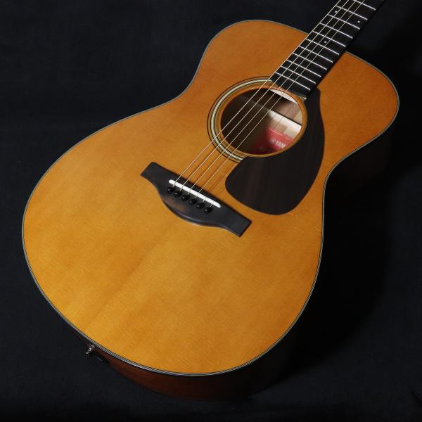 YAMAHA / FSX5 GLOSS Vintage Natural (梅田店)