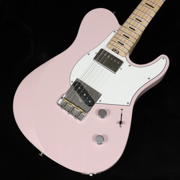 YAMAHA / Pacifica SC Standard Plus PACS+11SM ASH PINK (梅田店)