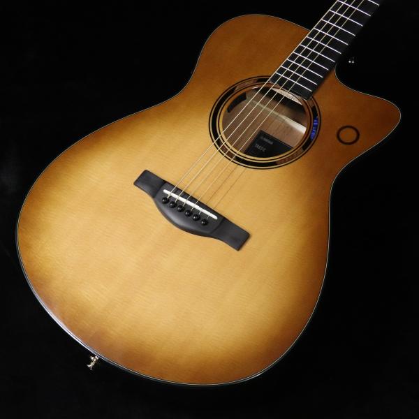 TAS3 C SDB
