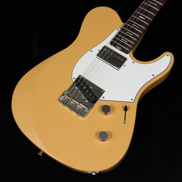 Pacifica SC Professional PACP11S Sunny Orange