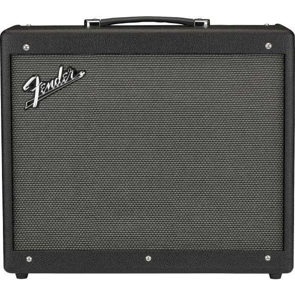 FENDER / MUSTANG GTX100(B級アウトレット特価)(梅田店)