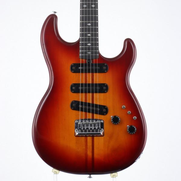 YAMAHA（ヤマハ） (中古)YAMAHA / SC-1200 Super Combinator Stain