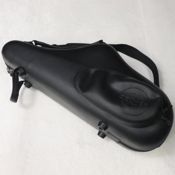 SELMER（セルマー） (中古)SELMER / アルトサックス ソフトパック