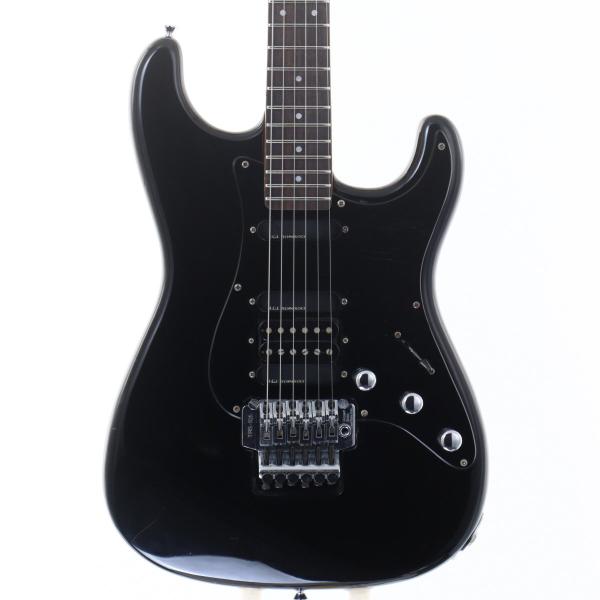Fernandes The Function フェルナンデス FERNANDES THE FUNCTION Electric Guitar（中古/送料無料）【楽器検索