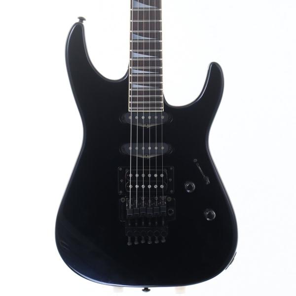 東海 (中古)Tokai / JSR653 Blue Black (梅田店)(値下げ) : イシバシ