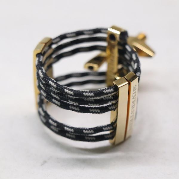 中古)SILVERSTEIN / Alto Sax A-FRAME CRYO4 GOLD アルトサックス