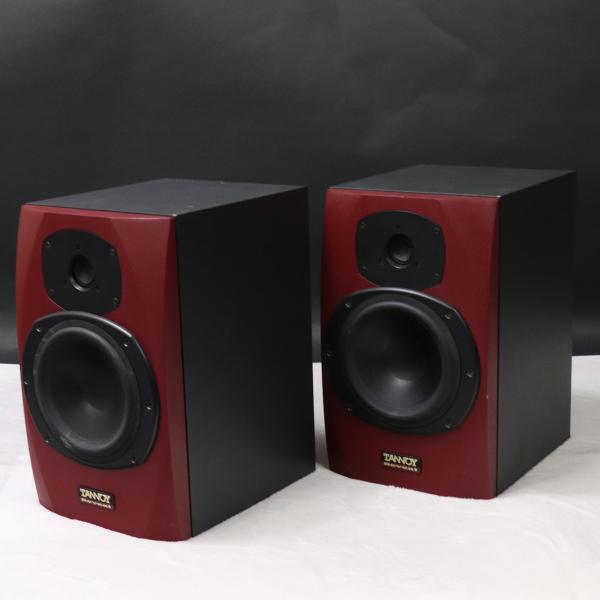 中古)TANNOY / Reveal Pair (SN 005915D/005914D) (梅田店) : イシバシ