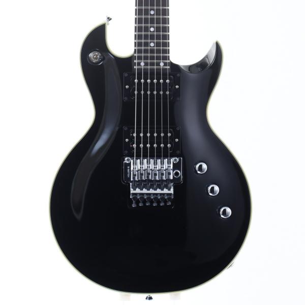 中古)Aria Pro II / PE-DC EVOLUTION Black (梅田店) : イシバシ楽器