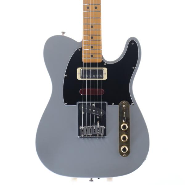 (中古)Fender USA / Stories Collection Brent Mason Telecaster Primer Gray (梅田店)(値下げ)