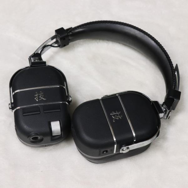 中古)BOSS / WAZA-AIR (梅田店) : イシバシ楽器 17ショップス - 通販