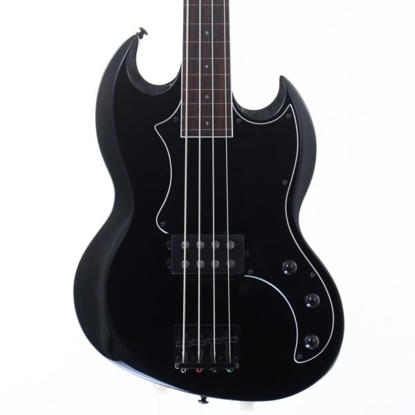 フレットレスモディファイされています。ケースファスナー持ち手が片側破損しています。簡易クリーニング・弦交換のみ実施しております。保証なし現状お渡しでの販売とさせていただきます。