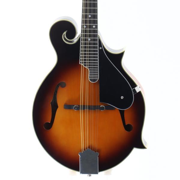 簡易クリーニング・弦交換等簡易調整のみ実施しております。保証なし現状お渡しでの販売とさせていただきます。