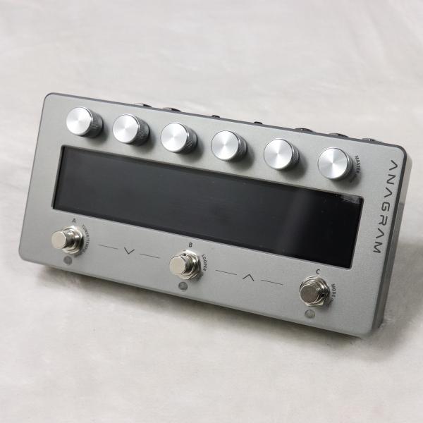 中古)Darkglass Electronics / Anagram (梅田店) : イシバシ楽器 17