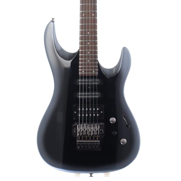 中古)Aria Pro II / MA Series Metallic Silver Shade (梅田店