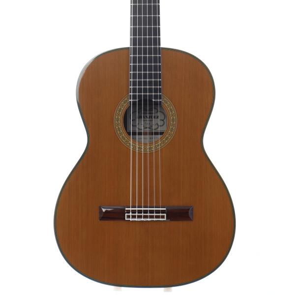 中古)ARANJUEZ / 720 (梅田店) : イシバシ楽器 17ショップス - 通販 