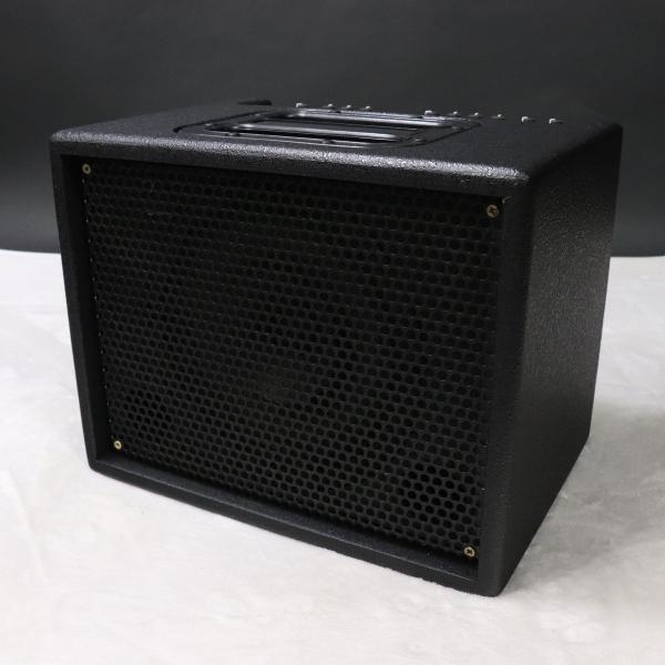 中古)AER / Bingo 2 (梅田店) : イシバシ楽器 17ショップス - 通販