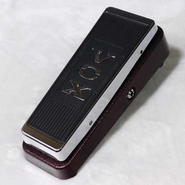 (中古)VOX / V863-CA Wah (10月3日値下げしました！)(梅田店)